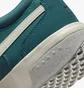 Кроссовки мужские Nike Court Air Zoom Lite 3 MenS Tennis Shoes Turquoise DV3258-300