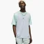 Футболка мужская Air Jordan Sport Dri-Fit White Dm1831-379