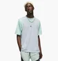 Футболка мужская Air Jordan Sport Dri-Fit White Dm1831-379