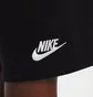 Спортивный костюм детский Nike Nkb B Msw Olt Light Blue/Black 86M690-023