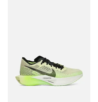 Кросівки чоловічі Nike Zoomx Vaporfly Next% 3 Sneakers Luminous Green FQ8109-331