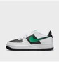Кроссовки детские Nike Air Force 1 White/Black FZ4353-100