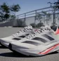 Кроссовки мужские Adidas Adizero Sl2 Running White IF6745