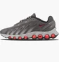 Кроссовки мужские Nike Air Max Dn8 Grey FQ7860-005