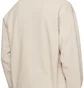 Світшот чоловічий Dime Classic Small Logo Beige DIMESP2412FOG