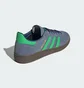 Кроссовки унисекс Adidas Handball Spezial Shoes Blue JH5437