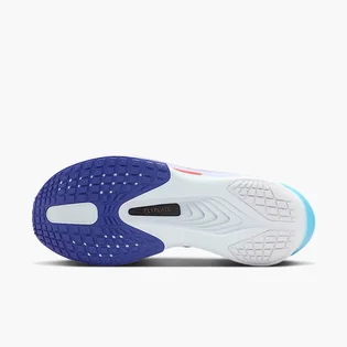 Кроссовки мужские Nike Zoom Fly 6 Grey FN8454-002