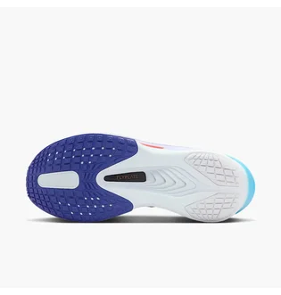 Кросівки чоловічі Nike Zoom Fly 6 Grey FN8454-002