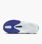 Кроссовки мужские Nike Zoom Fly 6 Grey FN8454-002