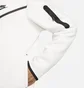 Толстовка мужская Nike Sportswear Tech Fleece White CU4489-030