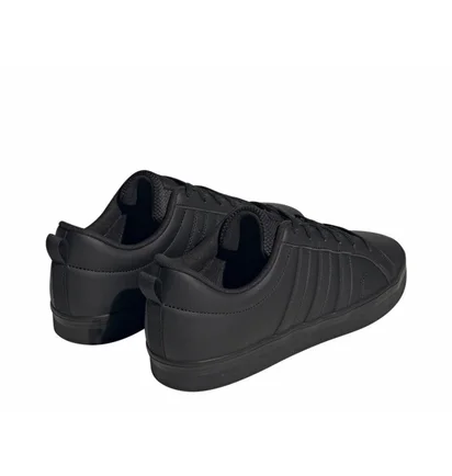 Кроссовки мужские Adidas Vs Pace Black HP6008