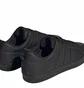 Кроссовки мужские Adidas Vs Pace Black HP6008