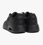 Кроссовки мужские Nike Air Max Sc Black CW4555-003