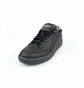 Кроссовки мужские Adidas Nova Court Black GZ1783
