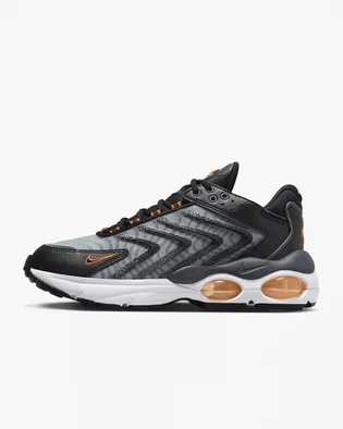 Кроссовки мужские Nike Air Max Tw Next Nature Grey FQ2437-001