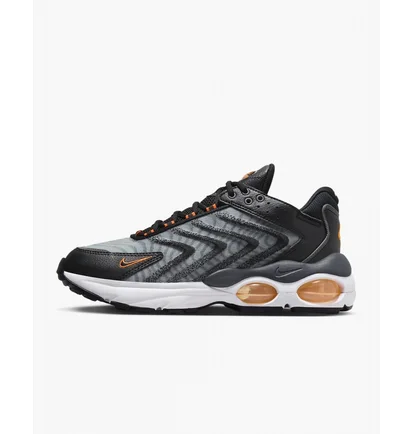 Кросівки чоловічі Nike Air Max Tw Next Nature Grey FQ2437-001