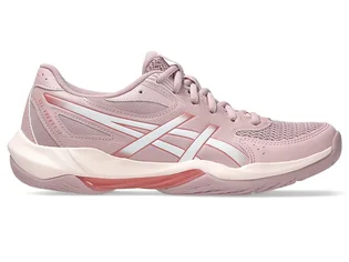 Кроссовки женские Asics Rocket 12 Pink 1072A119-700