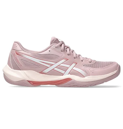Кроссовки женские Asics Rocket 12 Pink 1072A119-700