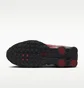 Кроссовки унисекс Nike Shox R4 Red AR3565-009