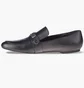Туфли женские Calvin Klein Black E8892BLK