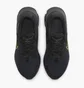 Кроссовки мужские Nike Renew Run 2 Black CU3504-010
