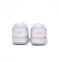 Кроссовки женские New Balance 550 White BBW550BV