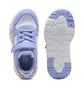 Кросівки дитячі Puma Trinity Blue 403704-11
