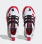 Кроссовки детские Adidas Lite Racer Adapt 5. White GY4867