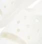 Тапочки мужские Crocs Classic Platform Slide White 208180-100