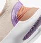 Кросівки жіночі Nike Free Rn Nn Beige DX6482-800