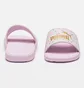 Тапочки детские Puma Cool Cat 2.0 Pink 395655-01