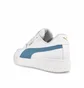 Кросівки чоловічі Puma Ca Pro Denim White 385690-01