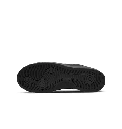 Кросівки чоловічі Nike Space Hippie 04 Black CJ1640-001