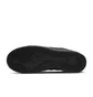 Кросівки чоловічі Nike Space Hippie 04 Black CJ1640-001