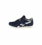 Кроссовки женские Reebok Cl Nylon Slim Ep Blue BS5110