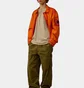 Футболка мужская C.P. Company Beige 19CMTS231A005431P-402