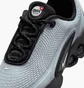 Кроссовки детские Nike Air Max Dn (Gs) Grey HV6419-001