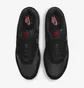 Кроссовки мужские Nike Air Max 1 Black FV6910-001