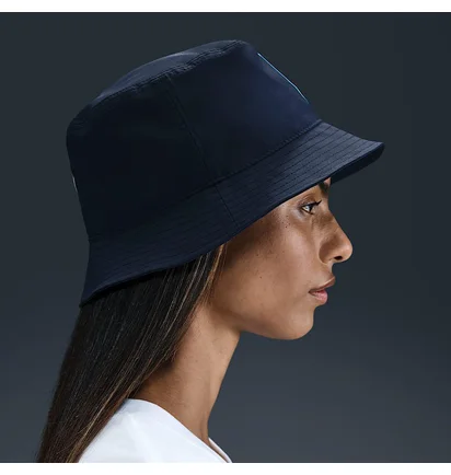 Панама унісекс Nike Apex Blue IB2234-451