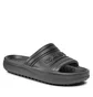 Тапочки жіночі Gant Slippers Wmns Gladyn Black 24509689-G00