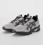 Кросівки чоловічі Asics Gel 1090V2 Grey 1203A512-020