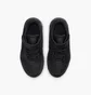 Кроссовки детские Nike Air Max Sc Big Kids Style Black CZ5356-003