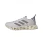 Кроссовки женские Adidas 4Dfwd 3 Grey IG8994