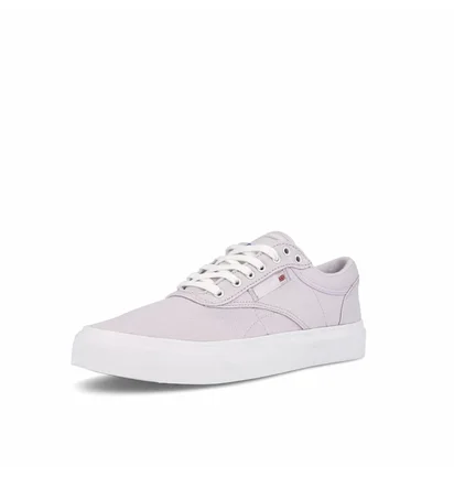 Кроссовки женские Reebok Club C Coast Violet Q46150