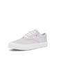 Кроссовки женские Reebok Club C Coast Violet Q46150