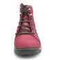 Ботинки мужские Adidas Trail Cruiser Mid Bordo M17476
