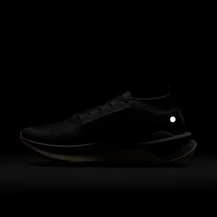 Кроссовки мужские Nike Zegama Black FD5190-008