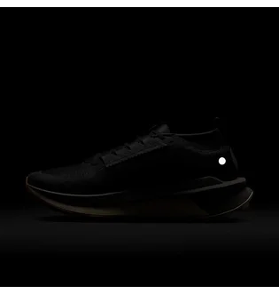 Кроссовки мужские Nike Zegama Black FD5190-008