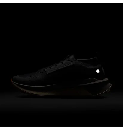 Кросівки чоловічі Nike Zegama Black FD5190-008