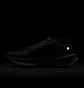 Кросівки чоловічі Nike Zegama Black FD5190-008